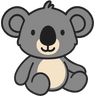 MyStoryMates